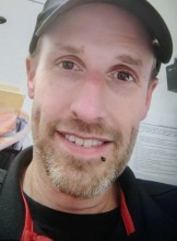 Colorado Springs Escort OrallyAddicted25 Adult Entertainer in United States, Adult Service Provider, Escort and Companion.