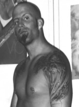 Philadelphia Escort Bigdickdaddy Adult Entertainer in United States, Adult Service Provider, Escort and Companion.