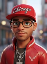 Louisville-Jefferson County Escort Jay  j Adult Entertainer in United States, Adult Service Provider, Escort and Companion.