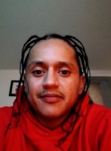 Sacramento Escort Hexxx93 Adult Entertainer in United States, Adult Service Provider, Escort and Companion.