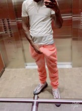 Cincinnati Escort OG.P Adult Entertainer in United States, Adult Service Provider, Escort and Companion.