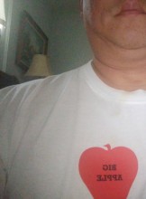 Columbus Escort David3000 Adult Entertainer in United States, Adult Service Provider, Escort and Companion.