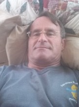 Salt Lake City Escort Robin  Sheri Adult Entertainer in United States, Adult Service Provider, Escort and Companion.