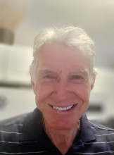 Pittsburgh Escort FINN  1 2025  Adult Entertainer in United States, Adult Service Provider, Escort and Companion.