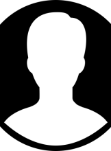 Yonkers Escort GoldenxGorilla Adult Entertainer in United States, Adult Service Provider, Escort and Companion.