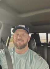 Kansas City Escort Badboysecret22 Adult Entertainer in United States, Adult Service Provider, Escort and Companion.