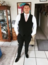 San Diego Escort That1cuteguy69 Adult Entertainer in United States, Adult Service Provider, Escort and Companion.