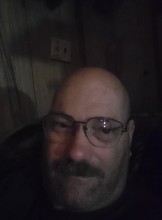 Naples, Florida Escort jammie Adult Entertainer in United States, Adult Service Provider, Escort and Companion.