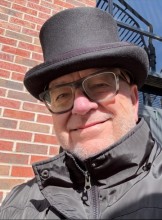 New Orleans Escort Whatever  you want to call me  Adult Entertainer in United States, Adult Service Provider, Escort and Companion.