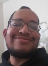 Hartford Escort Sencerewelcome Adult Entertainer in United States, Adult Service Provider, Escort and Companion.