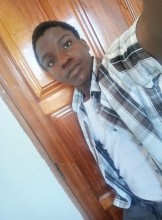 Victorville Escort Elhanan   Adult Entertainer in United States, Adult Service Provider, Escort and Companion.