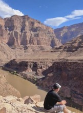 Los Angeles Escort Ekaj2113 Adult Entertainer in United States, Adult Service Provider, Escort and Companion.