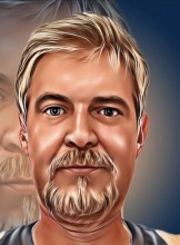 Tampa Escort Slipknotz Adult Entertainer in United States, Adult Service Provider, Escort and Companion.