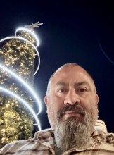 Richmond Escort 1NovaG Adult Entertainer in United States, Adult Service Provider, Escort and Companion.