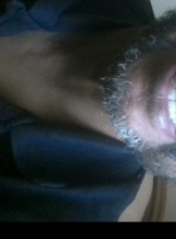 Buffalo Escort mm2105 Adult Entertainer in United States, Adult Service Provider, Escort and Companion.