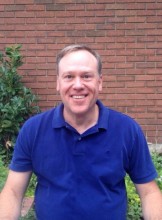 Phoenix Escort Kayut Adult Entertainer in United States, Adult Service Provider, Escort and Companion.