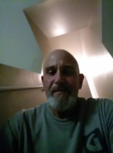 Las Vegas Escort jeff44 Adult Entertainer in United States, Adult Service Provider, Escort and Companion.