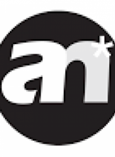 Los Angeles Escort Nitul Adult Entertainer in United States, Adult Service Provider, Escort and Companion.