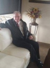 Salt Lake City Escort Dynamic   Adult Entertainer in United States, Adult Service Provider, Escort and Companion.