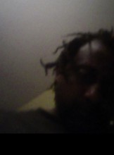 San Bernardino Escort Endofrdrama Adult Entertainer in United States, Adult Service Provider, Escort and Companion.