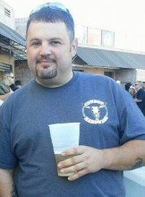 Houston Escort newtohouston05 Adult Entertainer in United States, Adult Service Provider, Escort and Companion.