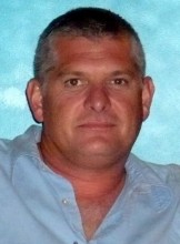 Los Angeles Escort MDK1963 Adult Entertainer in United States, Adult Service Provider, Escort and Companion.