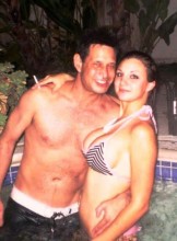 Las Vegas Escort bitcoinMark Adult Entertainer in United States, Adult Service Provider, Escort and Companion.