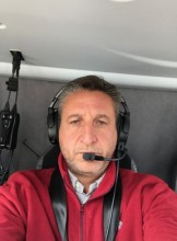 El Paso Escort judas22 Adult Entertainer in United States, Adult Service Provider, Escort and Companion.