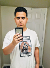 San Antonio Escort etekac Adult Entertainer in United States, Adult Service Provider, Escort and Companion.