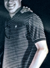 Jacksonville Escort Logan  Kucken Adult Entertainer in United States, Adult Service Provider, Escort and Companion.