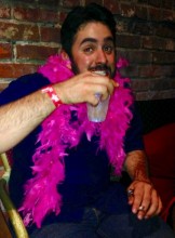 Houston Escort Mick Adult Entertainer in United States, Adult Service Provider, Escort and Companion.