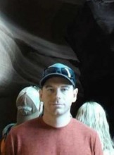 Portland Escort SunshineAndMimosas Adult Entertainer in United States, Adult Service Provider, Escort and Companion.