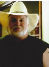 Little Rock Escort cajunnubbin Adult Entertainer in United States, Adult Service Provider, Escort and Companion.