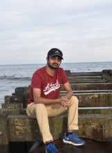 New York Escort naniinnj Adult Entertainer in United States, Adult Service Provider, Escort and Companion.