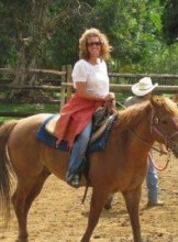 Tampa Escort SunnyJonesCouple Adult Entertainer in United States, Adult Service Provider, Escort and Companion.