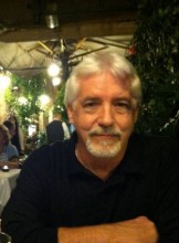 Louisville-Jefferson County Escort Meek88 Adult Entertainer in United States, Adult Service Provider, Escort and Companion.