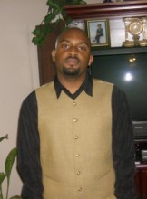 Jackson Escort Unorthodox482 Adult Entertainer in United States, Adult Service Provider, Escort and Companion.