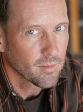 Dallas Escort hardrock60 Adult Entertainer in United States, Adult Service Provider, Escort and Companion.