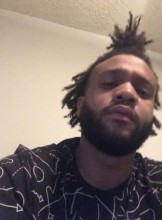 Dallas Escort Ashmane   Adult Entertainer in United States, Adult Service Provider, Escort and Companion.