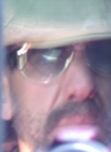 Medford Escort 69dunkin69 Adult Entertainer in United States, Adult Service Provider, Escort and Companion.