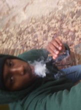 Atlanta Escort Rayray Adult Entertainer in United States, Adult Service Provider, Escort and Companion.