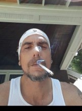 Salt Lake City Escort Whitevage8778 Adult Entertainer in United States, Adult Service Provider, Escort and Companion.