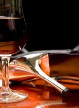 New York Escort dabney8 Adult Entertainer in United States, Adult Service Provider, Escort and Companion.