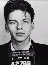 San Francisco Escort myfunlife Adult Entertainer in United States, Adult Service Provider, Escort and Companion.