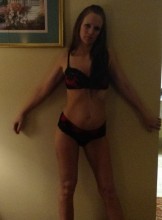 Charlotte Escort SweetnPetite Adult Entertainer in United States, Adult Service Provider, Escort and Companion.