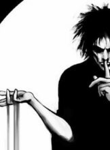 Dallas Escort ozinusa Adult Entertainer in United States, Adult Service Provider, Escort and Companion.