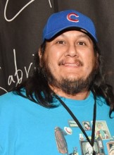 Fort Worth Escort FtWGuy1469 Adult Entertainer in United States, Adult Service Provider, Escort and Companion.