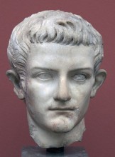 Dallas Escort caligula Adult Entertainer in United States, Adult Service Provider, Escort and Companion.