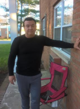 Atlantic City Escort JackLuvsPussy Adult Entertainer in United States, Adult Service Provider, Escort and Companion.