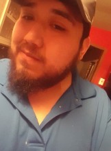 Atlanta Escort tony42 Adult Entertainer in United States, Adult Service Provider, Escort and Companion.